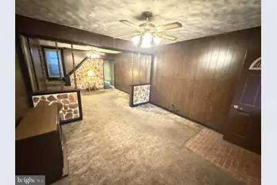 21 W Bertsch Street, Lansford, PA 18232 - Photo 6