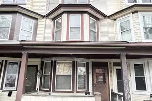 21 W Bertsch St, Lansford, PA 18232 - Photo 1