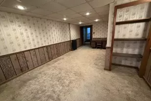 21 W Bertsch St, Lansford, PA 18232 - Photo 22