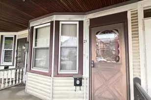 21 W Bertsch St, Lansford, PA 18232 - Photo 4