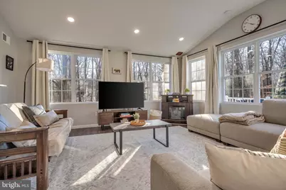 113 Meckesville Road, Albrightsville, PA 18210 - Photo 16