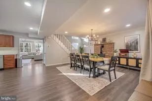 113 Meckesville Rd, Albrightsville, PA 18210 - Photo 6