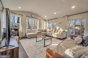 113 Meckesville Rd, Albrightsville, PA 18210 - Photo 14