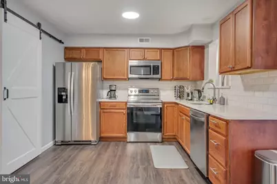 113 Meckesville Road, Albrightsville, PA 18210 - Photo 10
