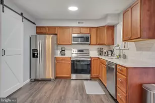 113 Meckesville Rd, Albrightsville, PA 18210 - Photo 10