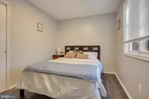 113 Meckesville Rd, Albrightsville, PA 18210 - Photo 30