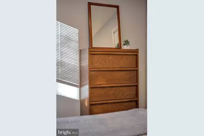 113 Meckesville Road, Albrightsville, PA 18210 - Photo 40