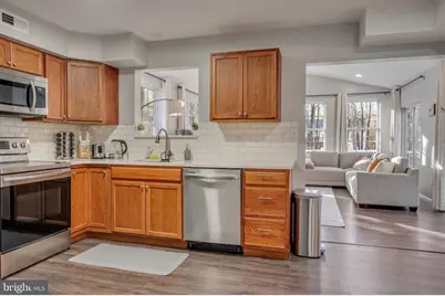 113 Meckesville Road, Albrightsville, PA 18210 - Photo 12