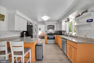 97 Autumn Ln, Jim Thorpe, PA 18229 - Photo 4
