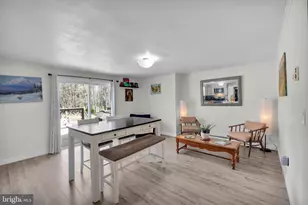 97 Autumn Ln, Jim Thorpe, PA 18229 - Photo 10