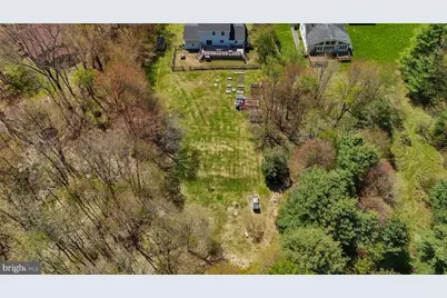 97 Autumn Lane, Jim Thorpe, PA 18229 - Photo 32