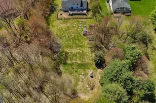 97 Autumn Ln, Jim Thorpe, PA 18229 - Photo 32