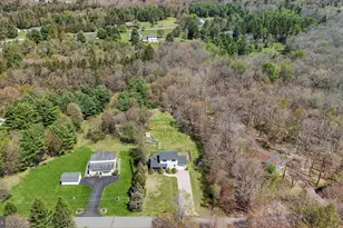 97 Autumn Ln, Jim Thorpe, PA 18229 - Photo 34