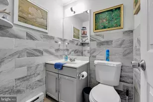 97 Autumn Ln, Jim Thorpe, PA 18229 - Photo 12
