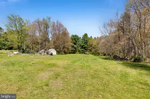 97 Autumn Ln, Jim Thorpe, PA 18229 - Photo 28