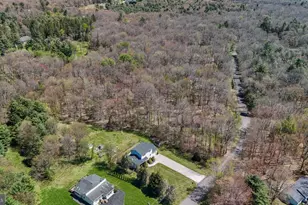 97 Autumn Ln, Jim Thorpe, PA 18229 - Photo 30