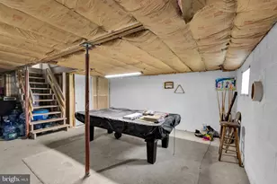 97 Autumn Ln, Jim Thorpe, PA 18229 - Photo 20