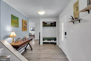 97 Autumn Ln, Jim Thorpe, PA 18229 - Photo 2