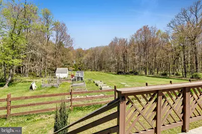 97 Autumn Lane, Jim Thorpe, PA 18229 - Photo 26