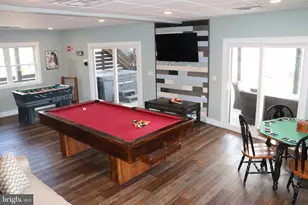 90 S Lake Dr, Lake Harmony, PA 18624 - Photo 38