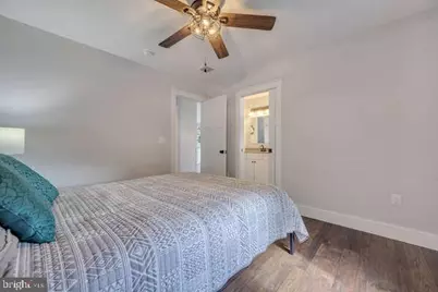 90 S Lake Drive, Lake Harmony, PA 18624 - Photo 26