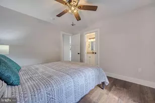 90 S Lake Dr, Lake Harmony, PA 18624 - Photo 26