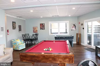 90 S Lake Drive, Lake Harmony, PA 18624 - Photo 40