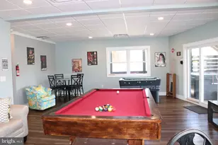 90 S Lake Dr, Lake Harmony, PA 18624 - Photo 40