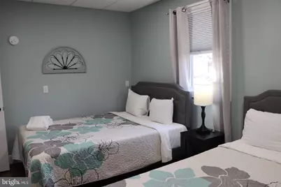 90 S Lake Drive, Lake Harmony, PA 18624 - Photo 36