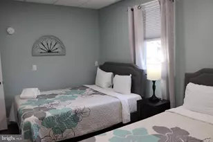 90 S Lake Dr, Lake Harmony, PA 18624 - Photo 36
