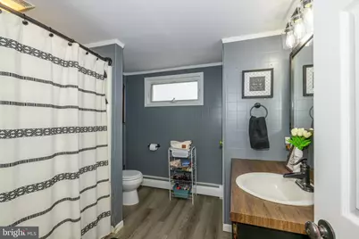 112 Amidon Street, Summit Hill, PA 18250 - Photo 12