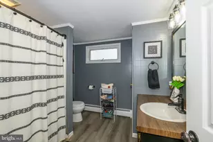 112 Amidon St, Summit Hill, PA 18250 - Photo 12