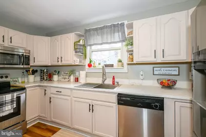 112 Amidon Street, Summit Hill, PA 18250 - Photo 2