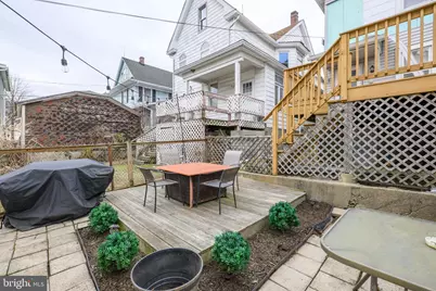 112 Amidon Street, Summit Hill, PA 18250 - Photo 20