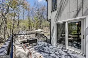 25 Arciel Dr, Albrightsville, PA 18210 - Photo 68