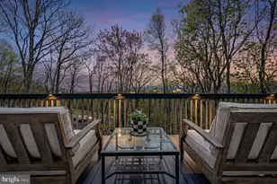 25 Arciel Dr, Albrightsville, PA 18210 - Photo 66