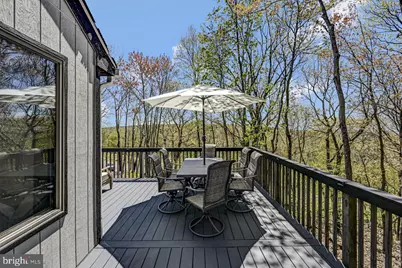 25 Arciel Drive, Albrightsville, PA 18210 - Photo 70