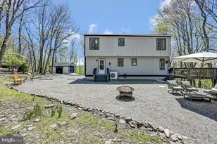 25 Arciel Dr, Albrightsville, PA 18210 - Photo 2