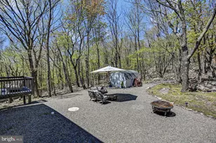 25 Arciel Dr, Albrightsville, PA 18210 - Photo 80