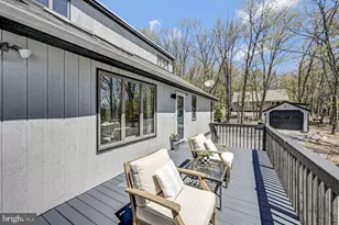 25 Arciel Dr, Albrightsville, PA 18210 - Photo 64