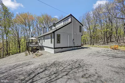25 Arciel Drive, Albrightsville, PA 18210 - Photo 76