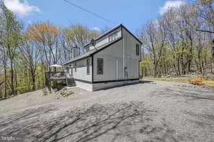 25 Arciel Dr, Albrightsville, PA 18210 - Photo 76