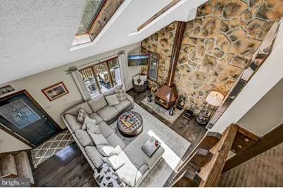 25 Arciel Drive, Albrightsville, PA 18210 - Photo 44