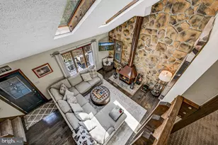 25 Arciel Dr, Albrightsville, PA 18210 - Photo 44