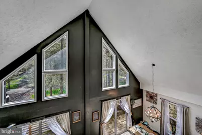 148 Pocono Road, Albrightsville, PA 18210 - Photo 50