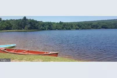 148 Pocono Road, Albrightsville, PA 18210 - Photo 94