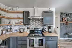 148 Pocono Rd, Albrightsville, PA 18210 - Photo 26