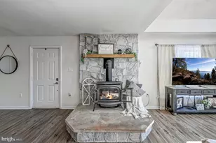 148 Pocono Rd, Albrightsville, PA 18210 - Photo 60