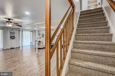 148 Pocono Road, Albrightsville, PA 18210 - Photo 74