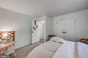 148 Pocono Rd, Albrightsville, PA 18210 - Photo 54